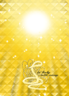 Luck Withmoney Improvementtheme 18ver2 Line Theme Line Store