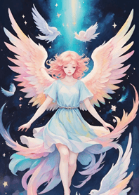 Baba_Ren_Best!! fe22FF