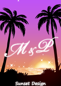 M&P-Initial-Sunset Beach2