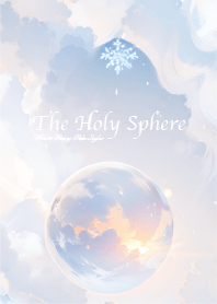 The Holy Sphere 33