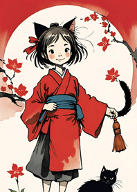 Baba_Ren_Best!! 452436