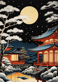 cat halloween dE8F1E