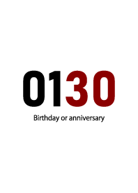0130 BOA