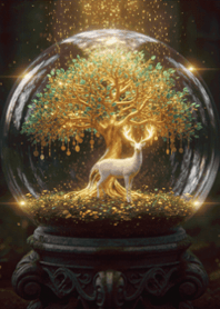 stampAI-crystal ball-oF8PEi