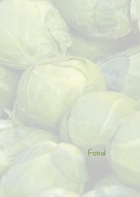 Food Theme ver.Japan 10