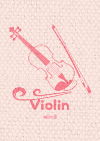 Violin&wind ver_Pink2