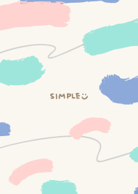 stylish paint24 from Japan