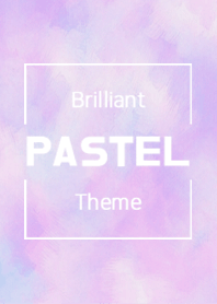 PASTEL (VW_524)