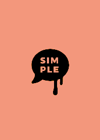 SMIPLE DRIP ICON THEME 278