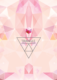 TRIANGLE 4