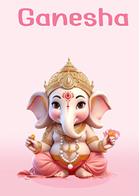 Ganesha  : Tuesday