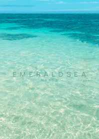 EMERALD SEA HAWAII-MEKYM 10