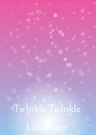 twinkle twinkle little star 3