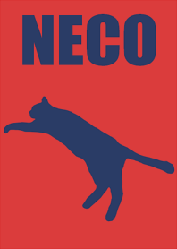 Flying cat 9