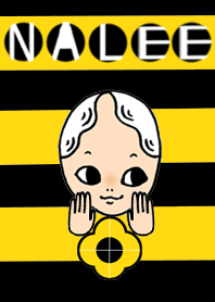 Nalee handmade