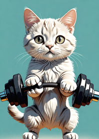 Bright Moon and Dawn 902DB2