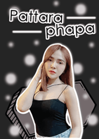 Pattaraphapa