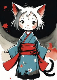 Baba_Ren_Best!! 4D0001