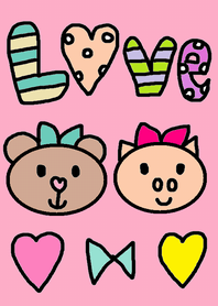 リロの着せかえ27