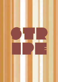 STRIPE THEME 15