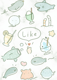Friends of the Sea green07_2