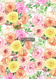 water color flowers_204