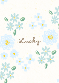 Pretty colorful flowers22 from Japan