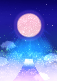 運勢急上昇の縁起物#2020