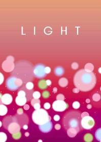 LIGHT THEME /39