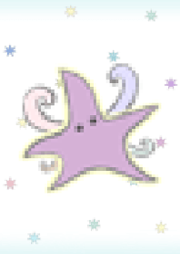 TwinkleShine