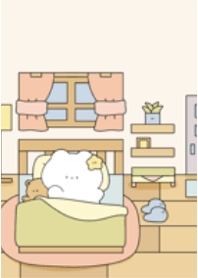 วันหยุดแสนสุขของเบ๊บบี้