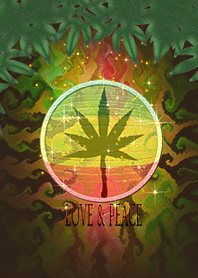 REGGAE+13-1 #cool