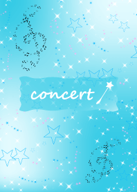 Music Concert