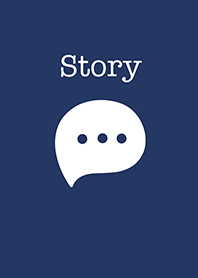 Story blue