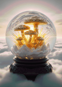 stampAI-crystal ball-kMpv80
