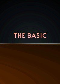 THE BASIC THEME -30
