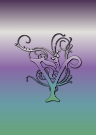 ～イニシャル Y～