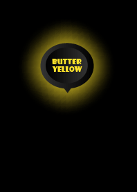 Butter Yellow  In Black Ver.1
