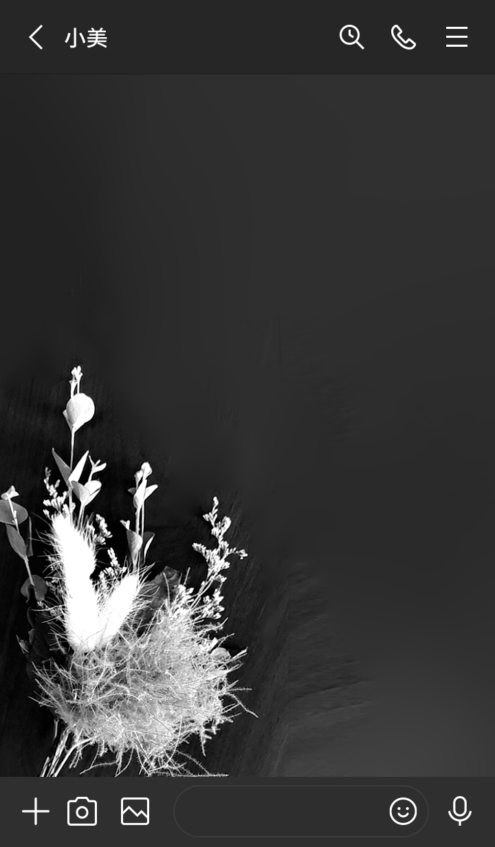 preview_003_720x1232