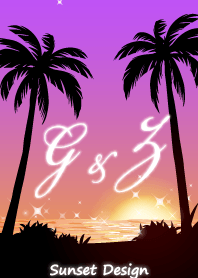 G&Z-Initial-Sunset Beach2