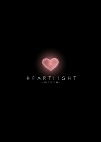 HEART LIGHT -MEKYM- 2
