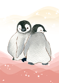 Pengin by Ystudio