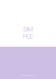 0Ni_24_purple4-6