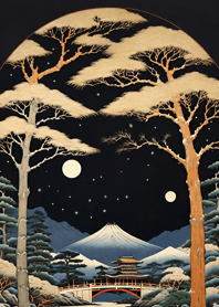 cat halloween C42B5e