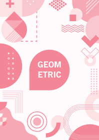 Full Geometric Mauvelous