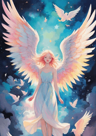 Baba_Ren_Best!! 105c2c