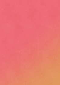 OSHI color-red-