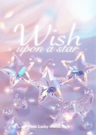 Improve your luck without trying! 4