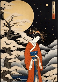 cat halloween 9a53d8