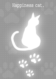 しあわせのネコ